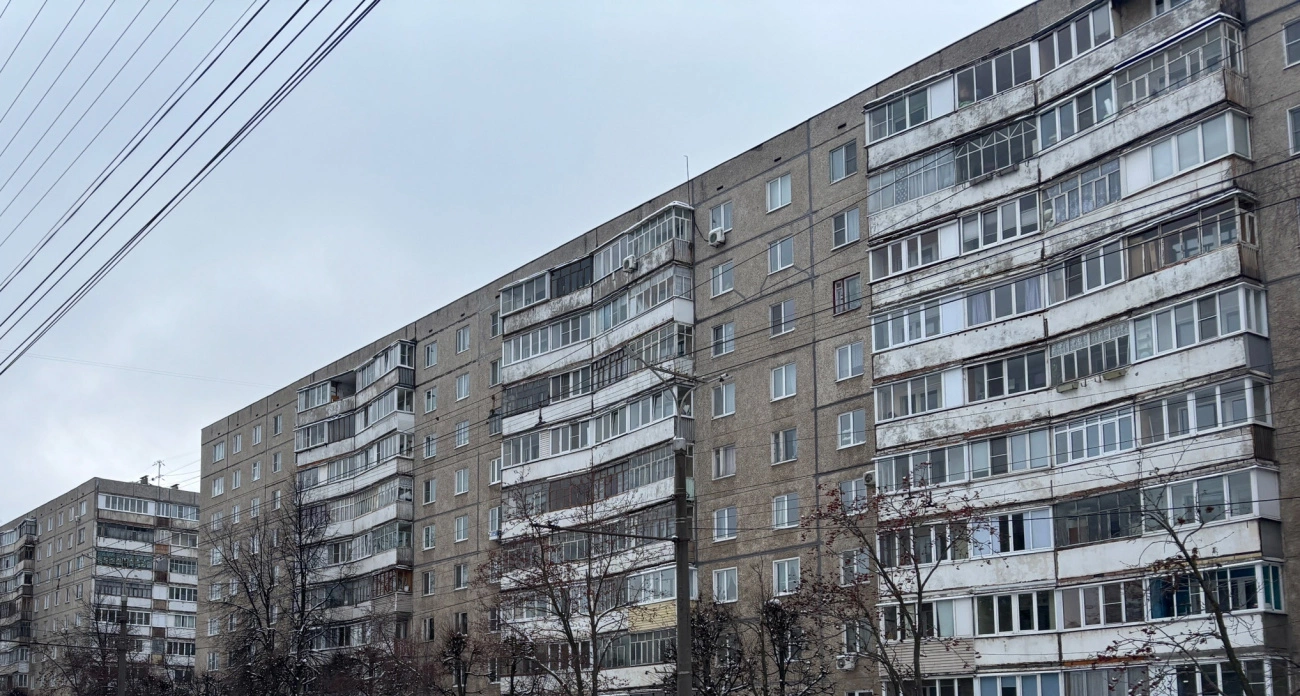 Фото к статье: Теперь ждите гостей: владельцам квартир с балконом грозит штраф 15 000 рублей в день с 17 февраля
