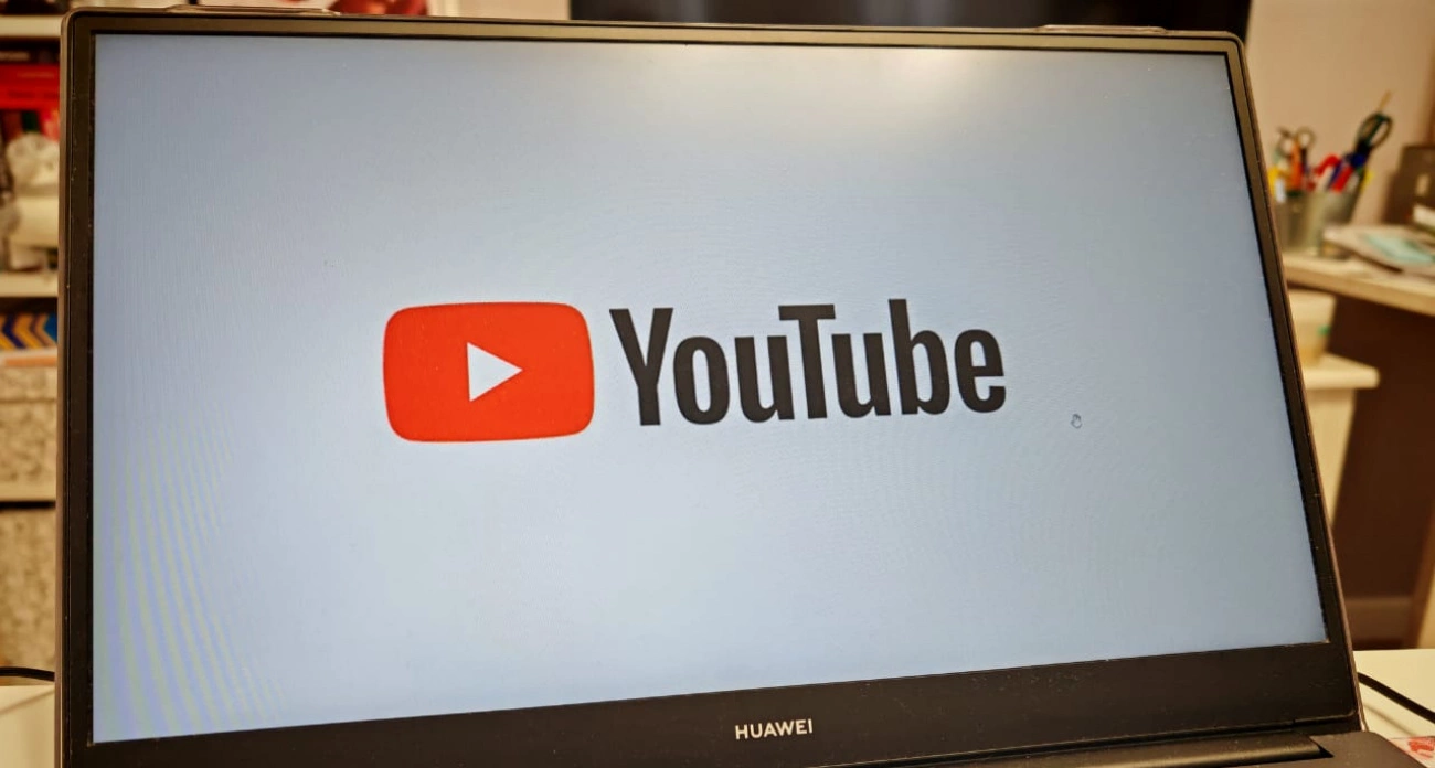 Фото к статье: С сегодняшнего дня: YouTube сделал подарок всем жителям России