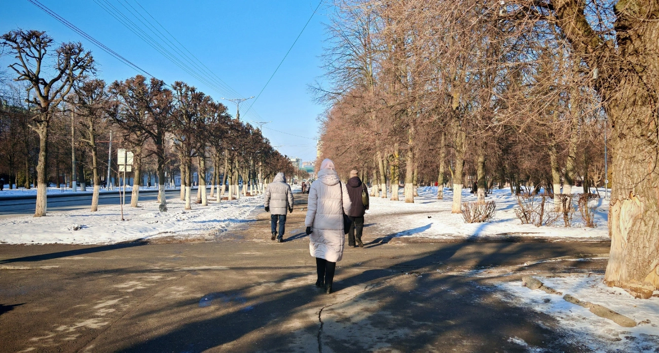 Фото к статье: Рожденные быть сверхразумами: названы 2 знака зодиака с уникальными генетическими способностями