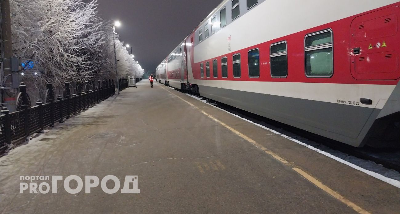 Люди лишились дара речи: теперь в поездах это полностью запретили - как будут ездить пассажиры РЖД