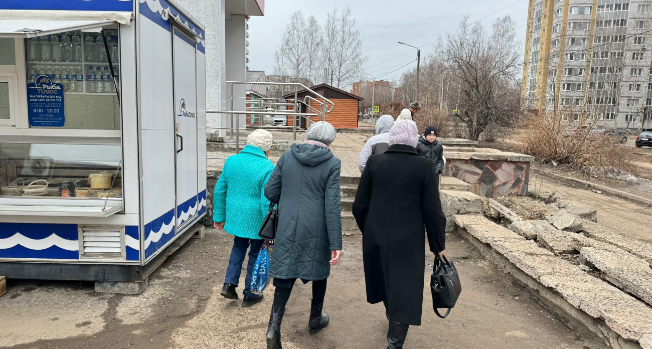 Пенсию в марте пришлют на 2000 рублей меньше, чем в феврале и в январе - вот, почему