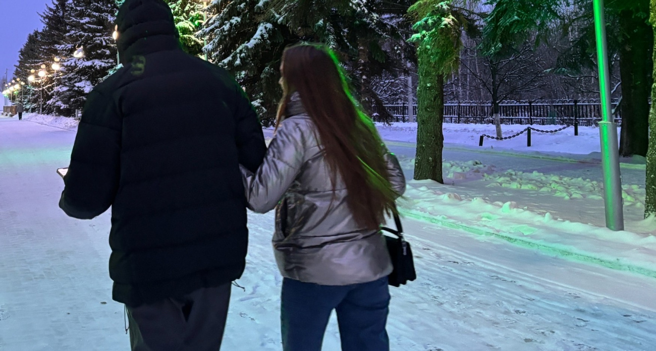 Об этом мечтает каждый: назван самый желанный подарок для мужчин на 23 февраля