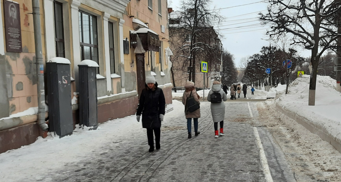 Это слово сразу выдает безграмотного человека: каждый второй произносит и пишет его с ошибкой 