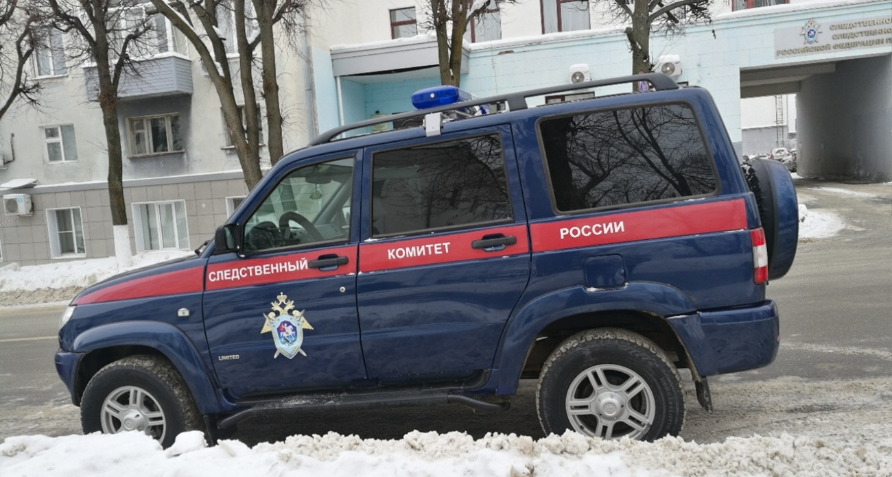 Житель Ардатовского района до смерти забил мужчину