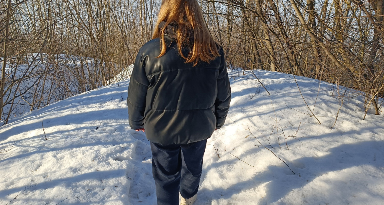 Хлебнут горя: Тамара Глоба предрекла трудные времена 3 знакам зодиака в марте