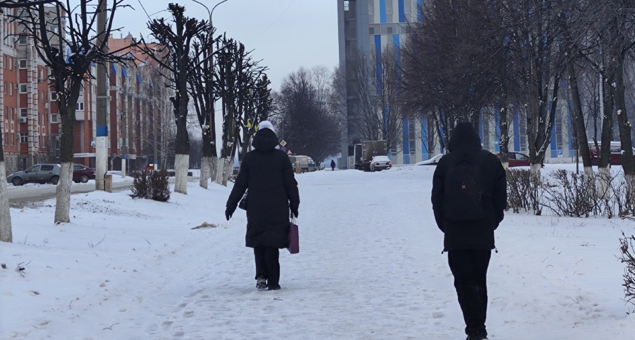 У талантливых людей всегда присутствует эта цифра в дате рождения: проверьте свою 