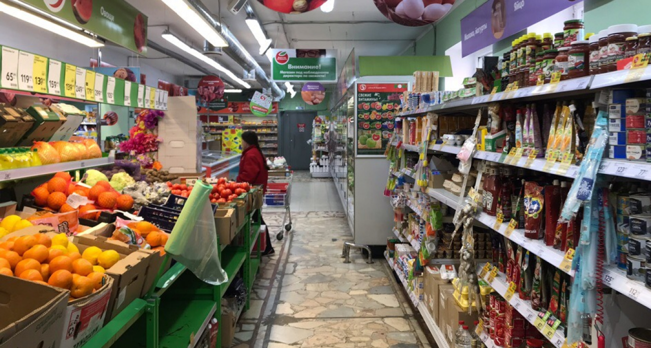 Овощ, который убивает ваши почки: в Европе его больше не едят, а в России по-прежнему обожают