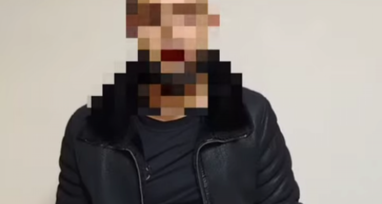 Нижегородец прикинулся ночной бабочкой, чтобы заполучить деньги жителя соседнего города