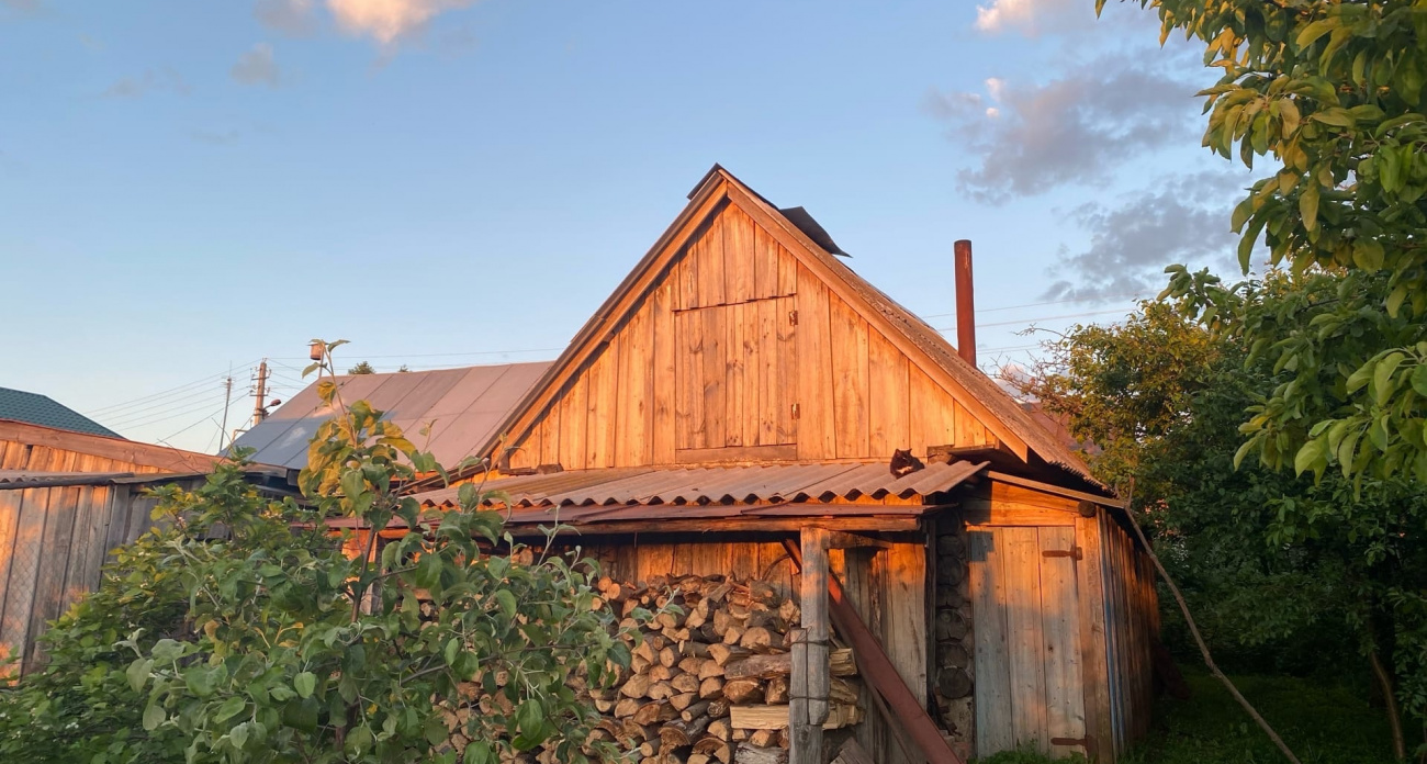 Владельцев бань на участках начнут штрафовать с 1 марта: власти решили больше не ждать