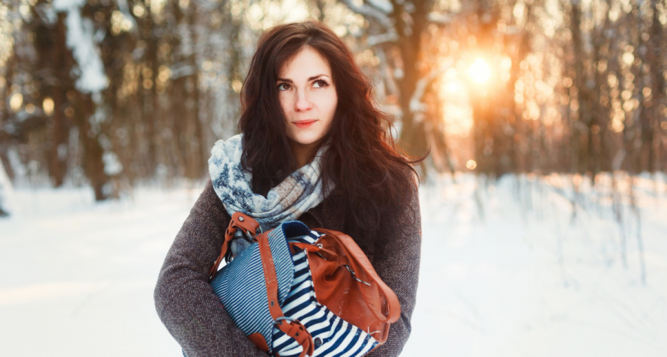 Судьба готовит королевский подарок: этим знакам зодиака улыбнется  удача на выходных