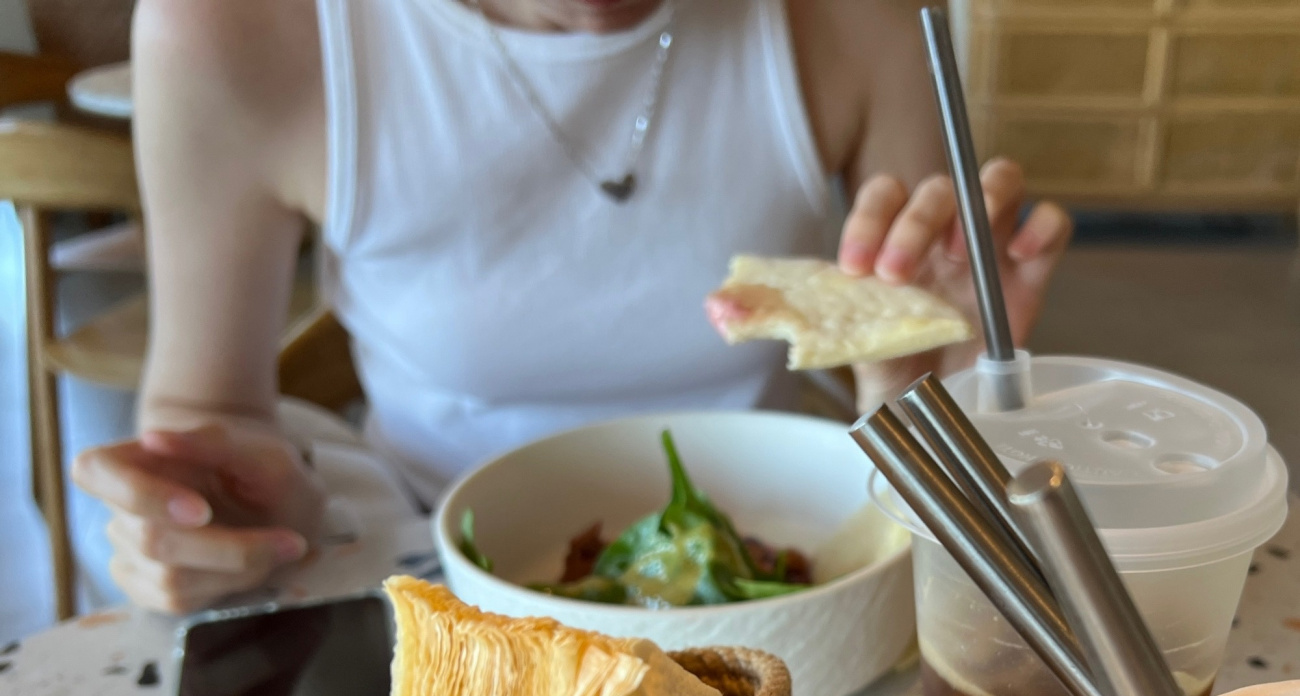 Вот почему вы никогда не похудеете на диете: 4 главные причины провала