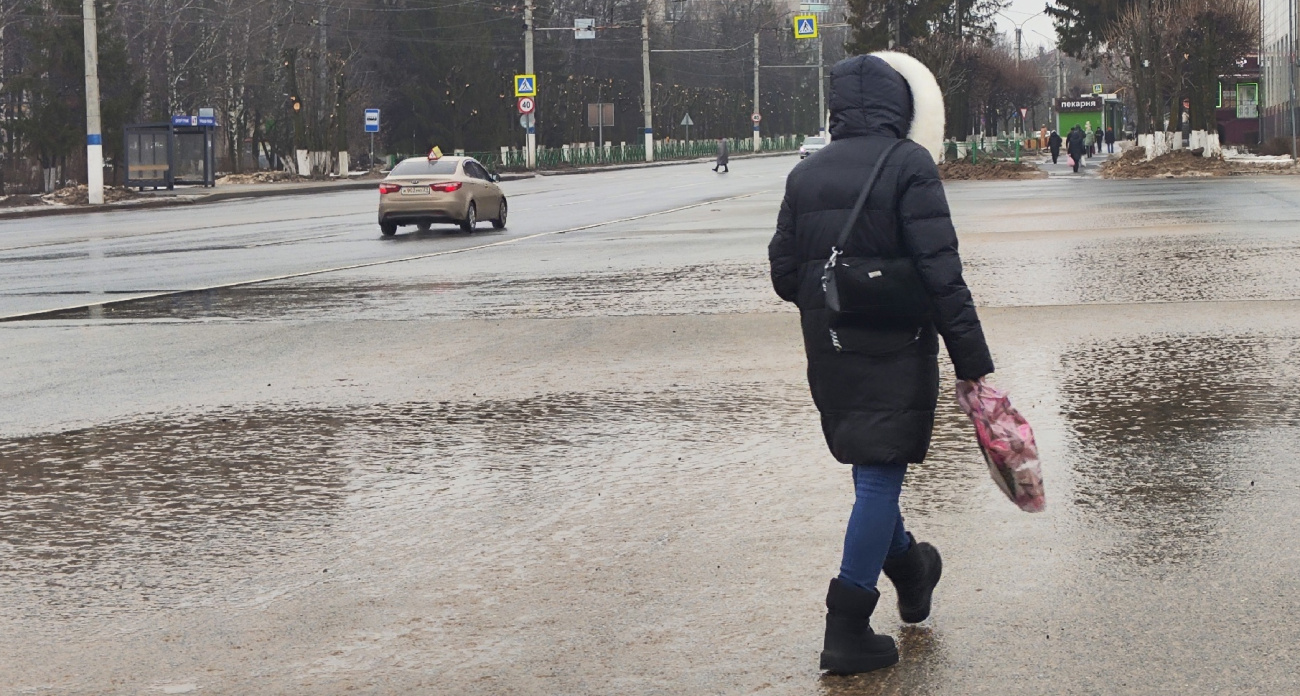 Такой весны на нашем веку еще не видели: синоптики определили даты наступления аномальной жары