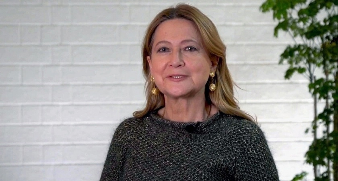 Как у Христа за пазухой: Глоба назвала 3 знака, кому постучится удача с 24 февраля