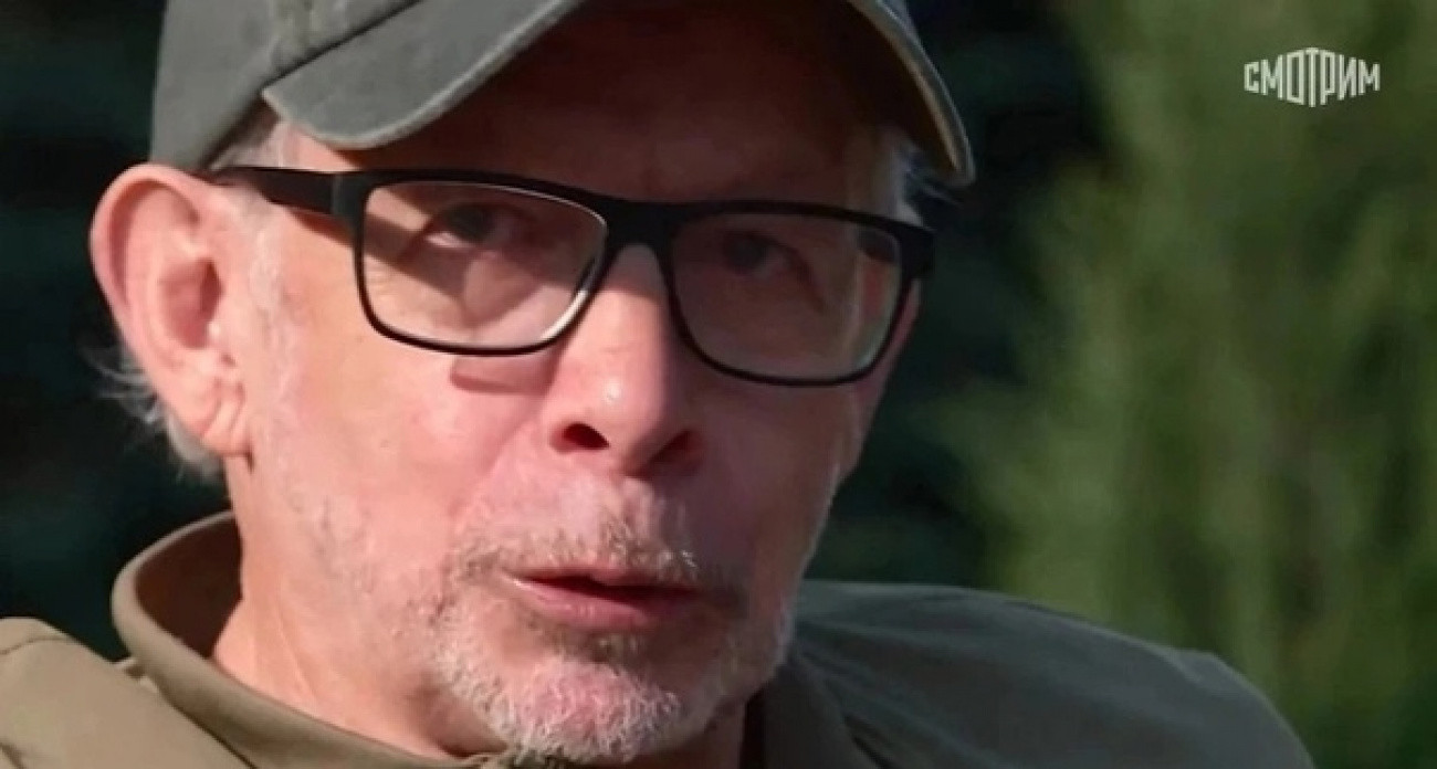 «СВО завершится»: одаренный математик-провидец озвучил, когда это случится и кто станет победителем