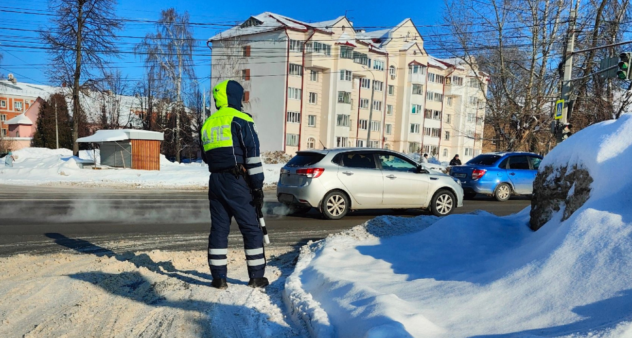 Уже с 1 марта начнут отбирать прав за вождение без куртки: водителей ждет внезапный сюрприз