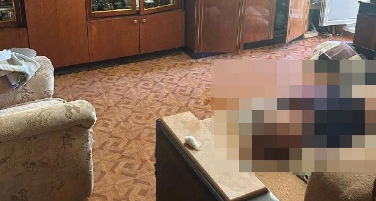 Фото к статье: Нижегородец проведет 13 лет в тюрьме за убийство жены