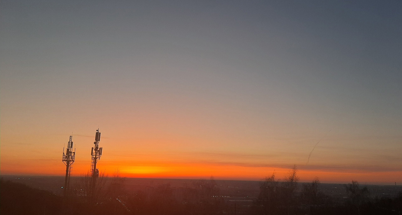 Урожая не будет и в помине из-за катастрофы в марте: чем грозит аномальная зима 2025 года