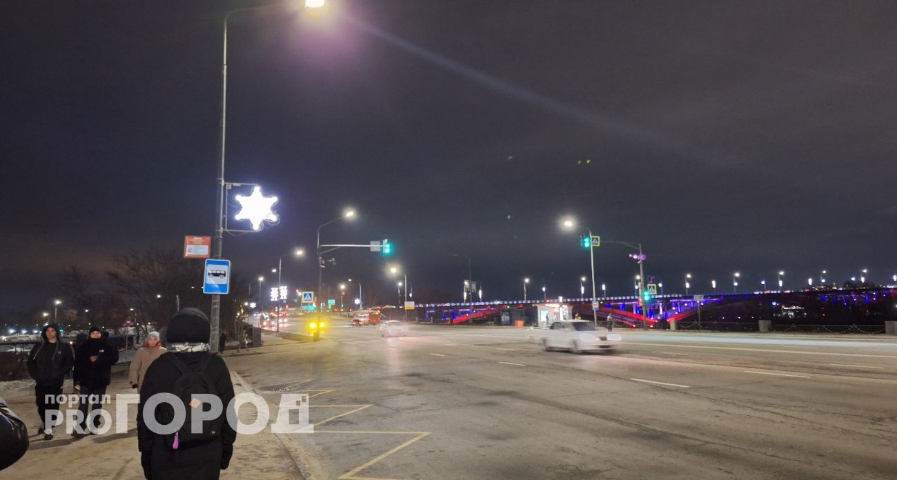 Нижегородцы смогут получить законный выходной с 8 марта только летом