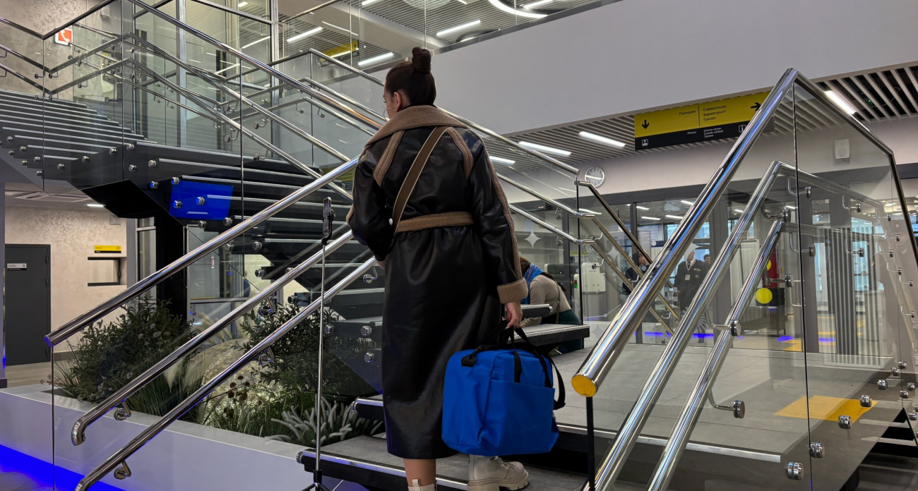 Их наградил Господь: женщины с этими именами проживают самую счастливую жизнь