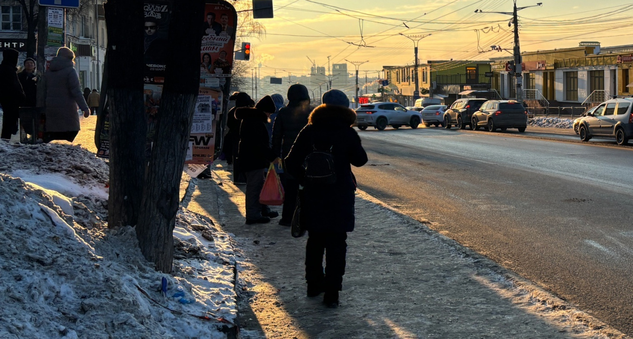 Длинные выходные перенесли из-за ситуации в стране: стало известно, как отдыхаем 8 марта