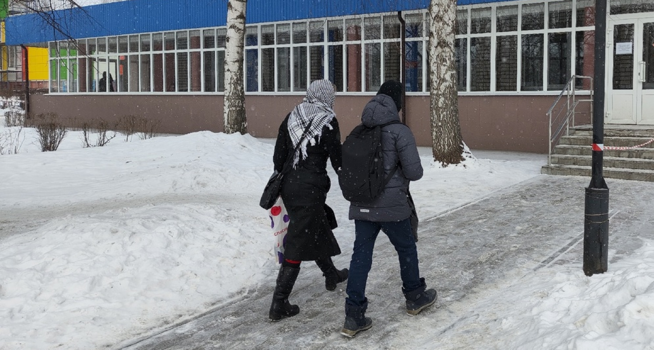 Деньги потекут рекой в карман: Глоба назвала 4 знака, которые обогатятся в 2025 году