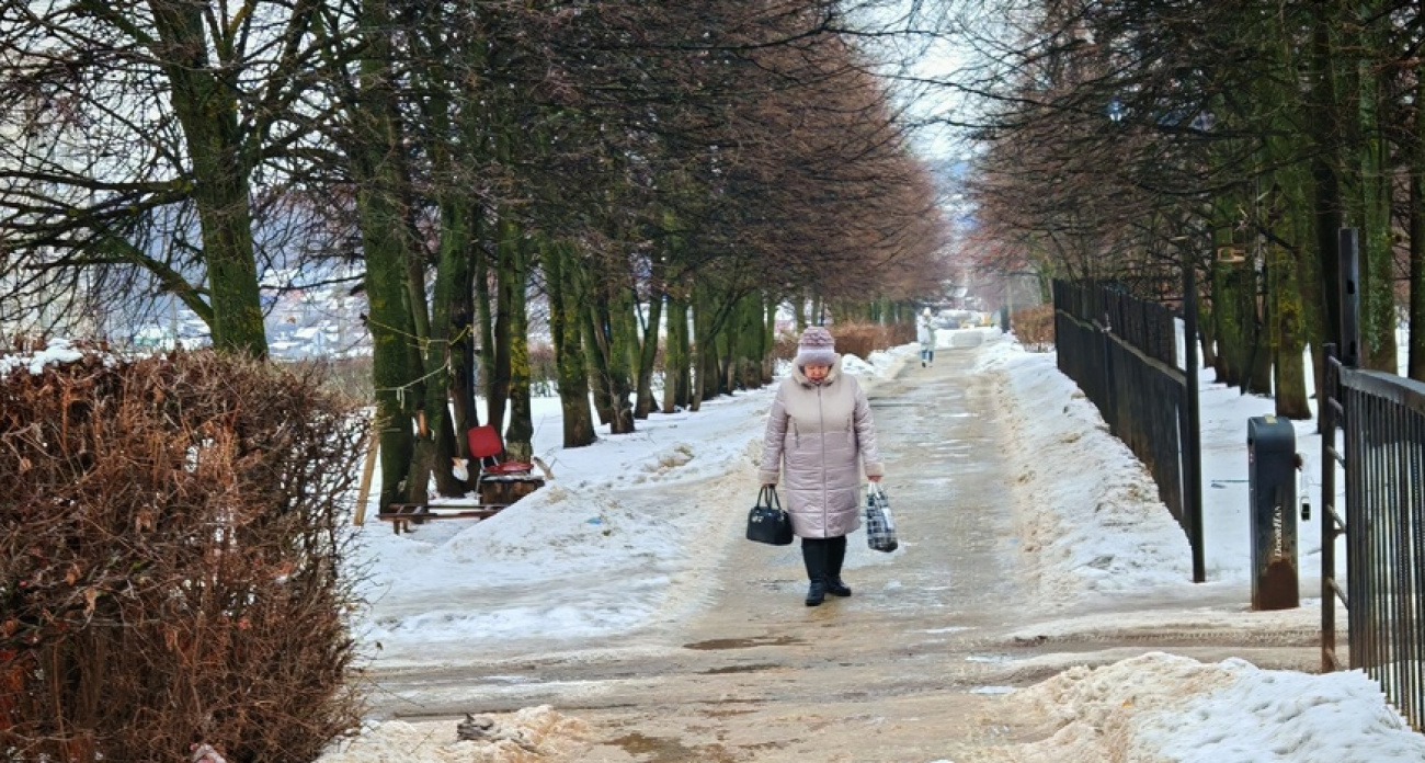 Указ приняли бесшумно: пожилых россиян от 59 до 83 лет ждут большие изменения с 1 марта