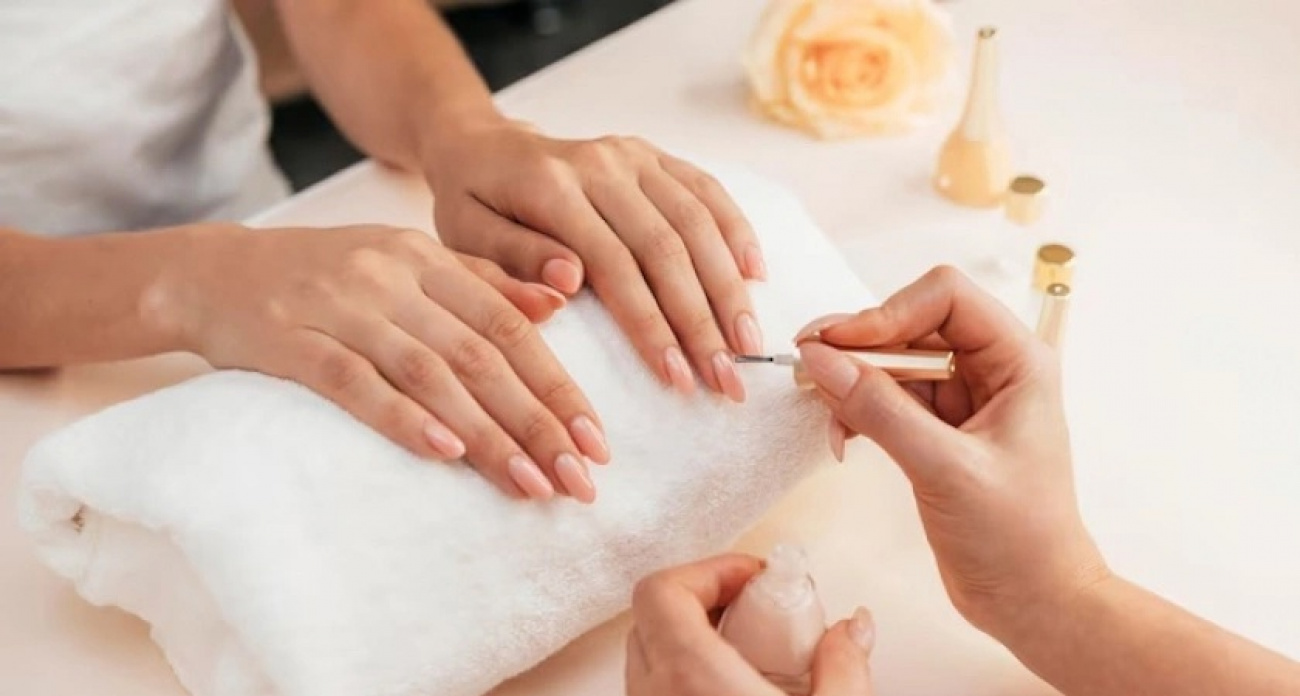 "Такой вычурный маникюр только у колхозниц": эти 5 видов дизайна кричат о низком интеллекте