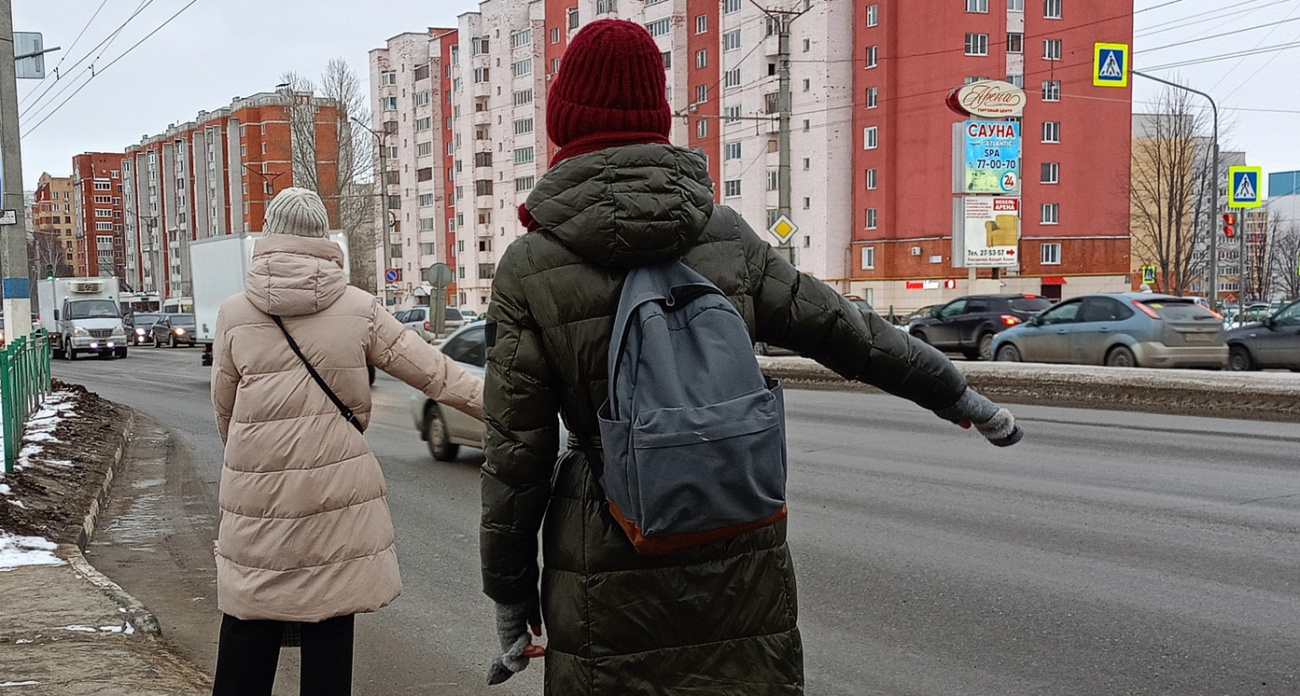 Россию ожидает масштабная денежная реформа со времен лихих 90-х: названа точная дата