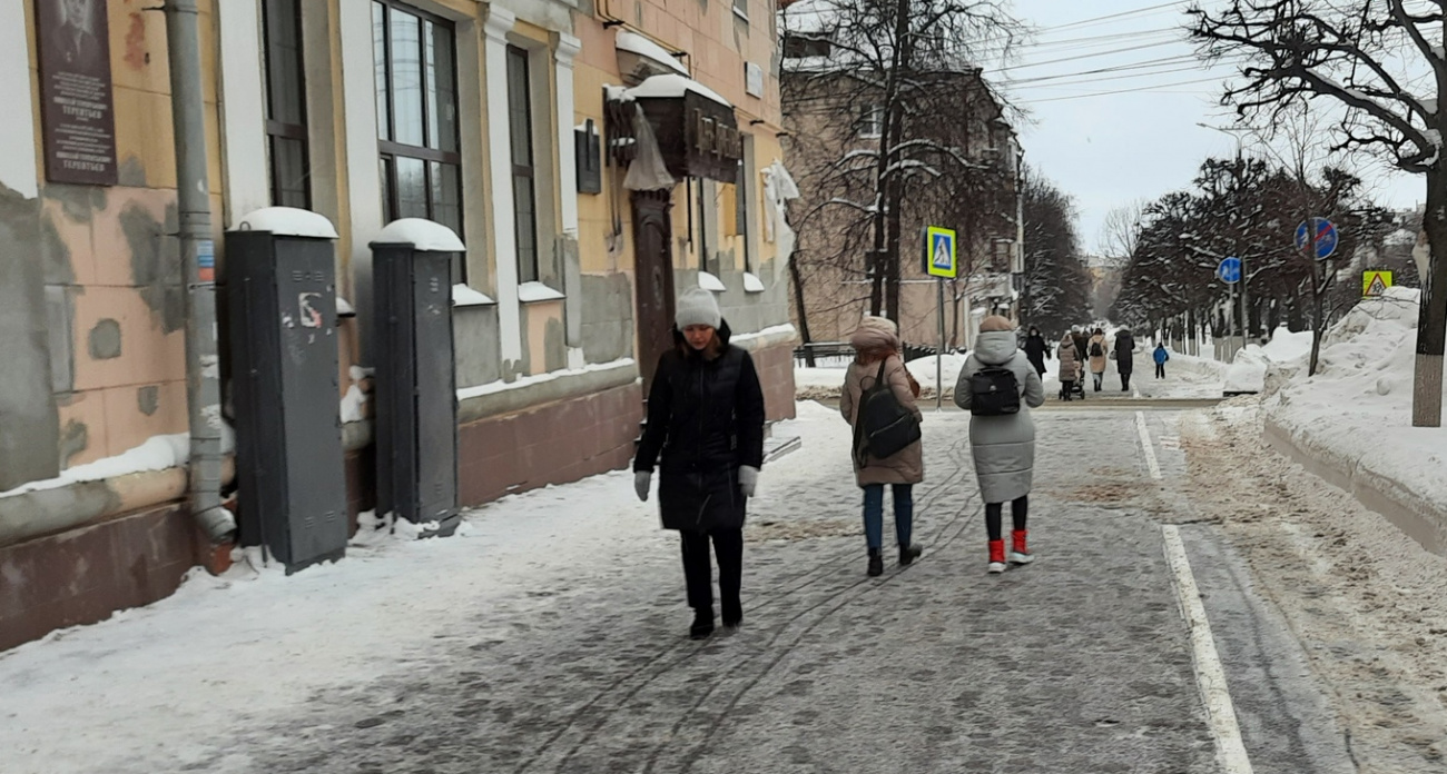 Эта пятница будет нерабочей. Мишустин сделал россиянам приятный подарок