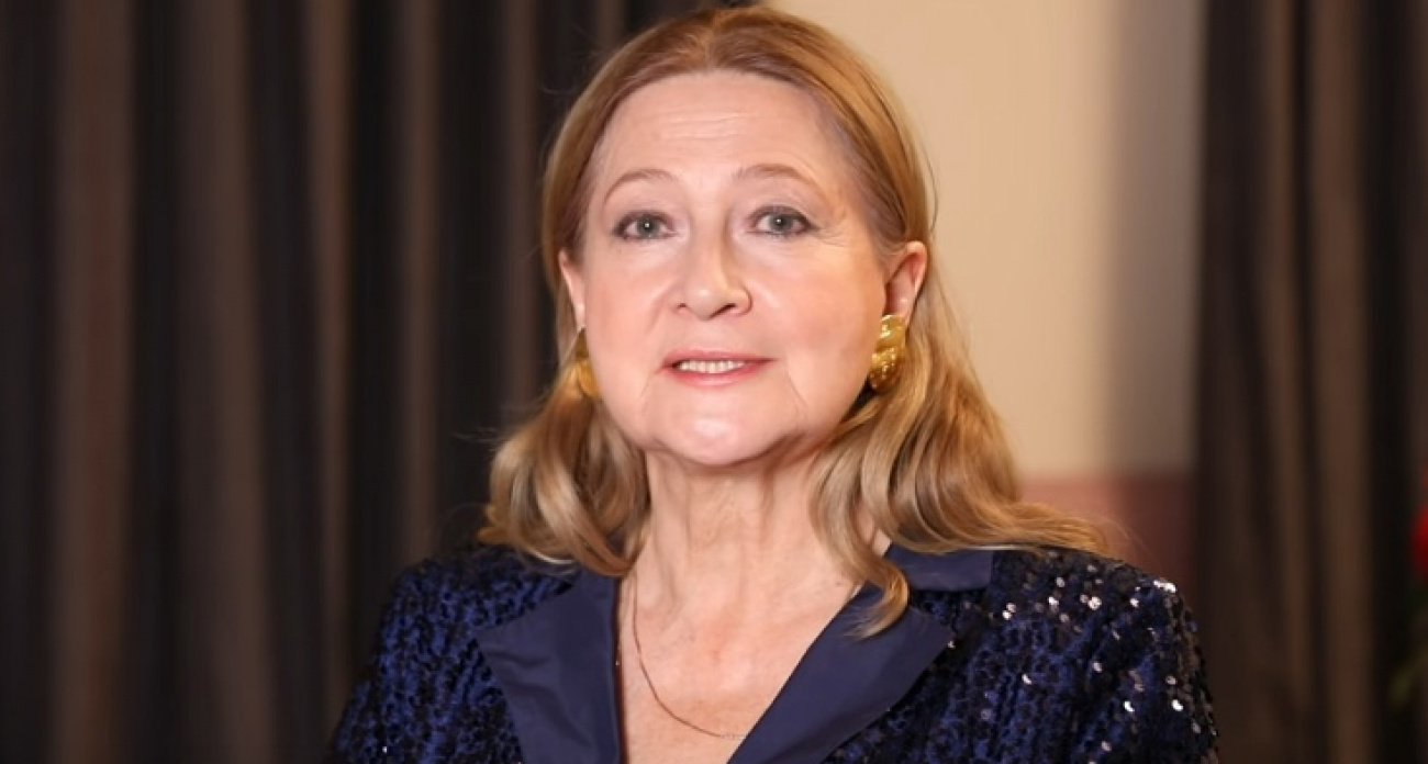 Умоются горькими слезами: Глоба назвала два знака зодиака, кого ждут тяжелые испытания в марте