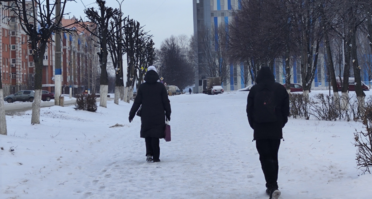 Россиян ждут большие каникулы почти на месяц: неожиданный подарок от государства