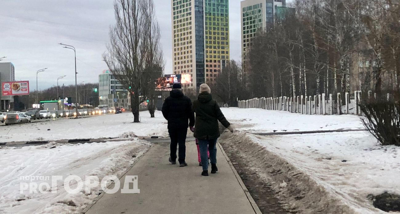 Семья из Нижнего Новгорода потеряла 7 миллионов, пытаясь заработать: нижегородец одолжил у невестки миллионы