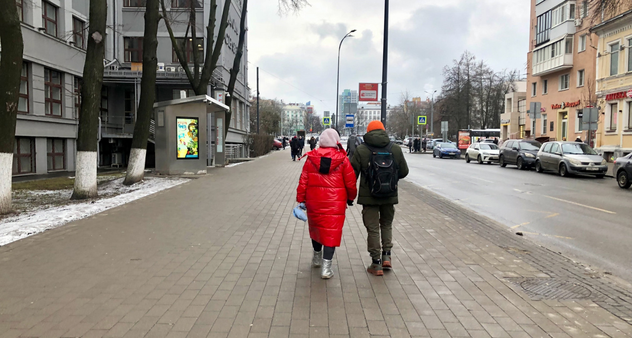 Такое бывает только раз в 10 лет - март станет самым счастливым месяцем для этих двух знаков