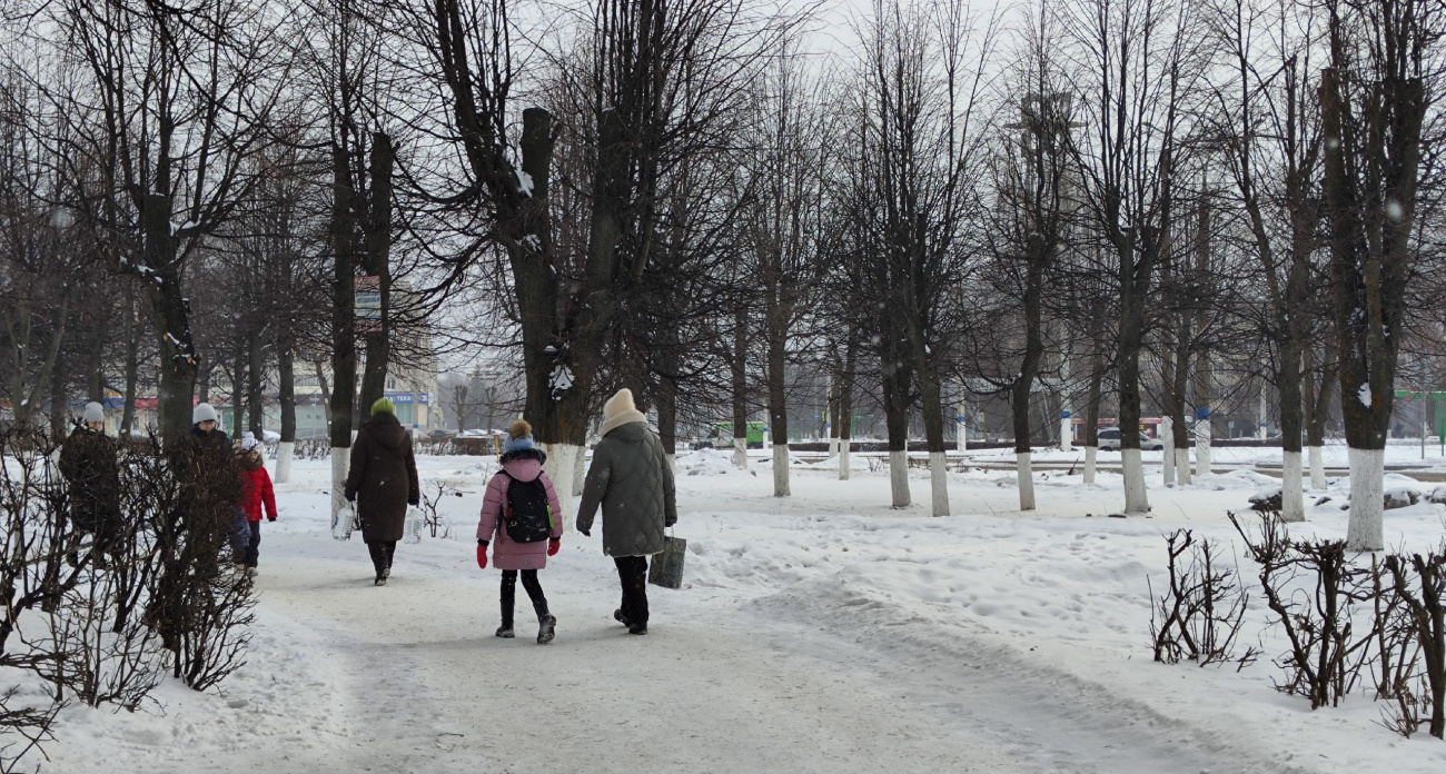 Ученые назвали самую «глупую» группу крови