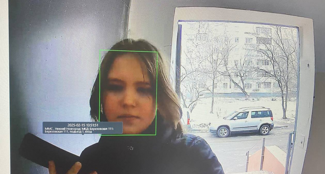 Пропажа девочки и биржа: главные новости Нижнего Новгорода за 03 марта