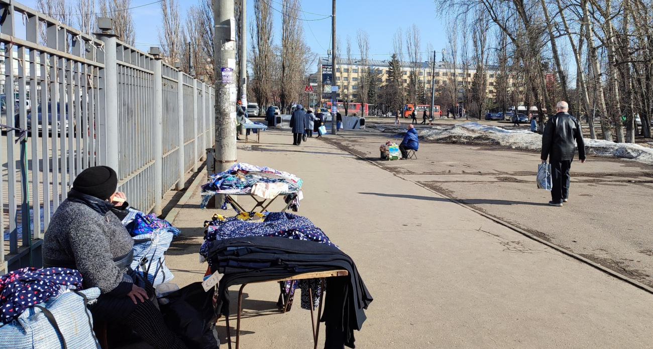 Запретят полностью: пожилых людей, доживших до 70 лет, ждет приятный сюрприз с 7 марта