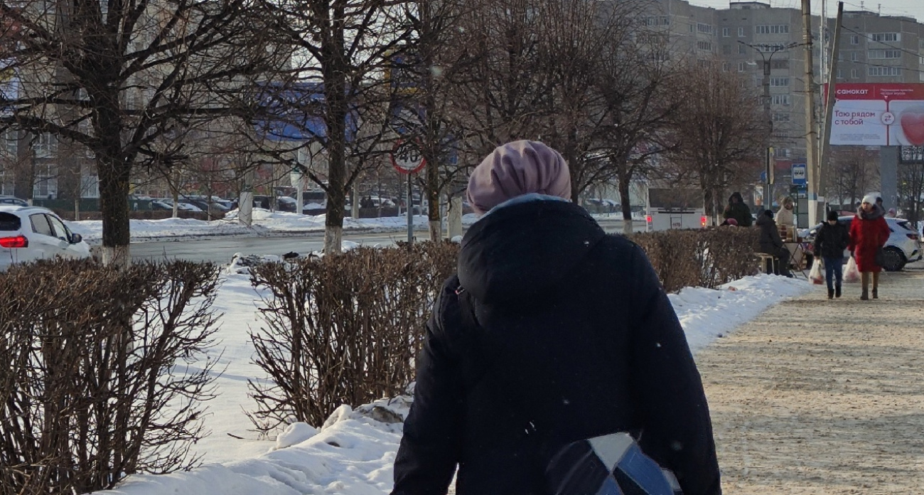 Оспорят и всё отберут: пенсионеров, составивших завещание, ждет неприятный сюрприз в марте