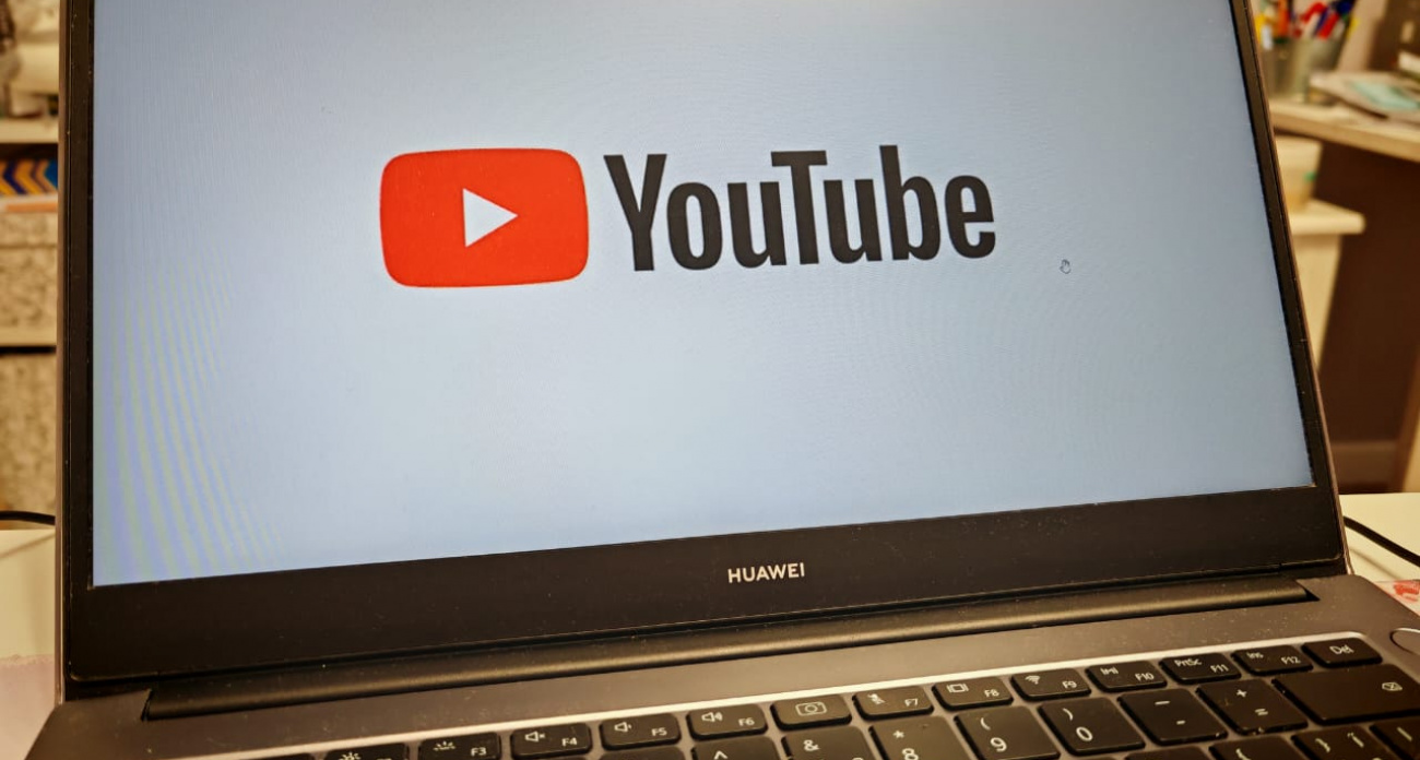 С сегодняшнего дня: YouTube обрадовал всех россиян 