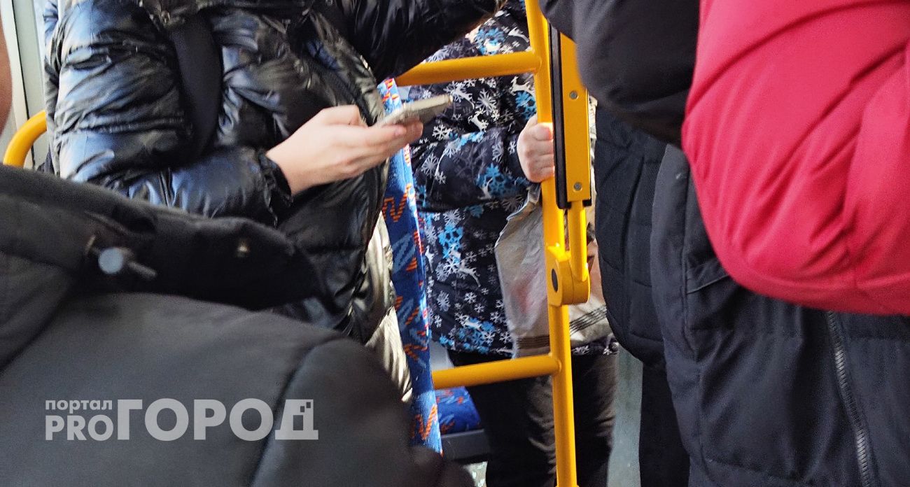 Студент колледжа из Нижнего Новгорода безвозвратно потерял 100 тысяч, пытаясь оформить медицинскую страховку