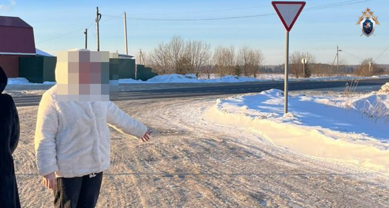 Пьяная жительница Уренского района села за руль и стала уголовницей