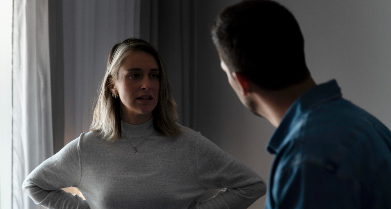 Безнадежный роман: имена мужчин и женщин, которые обречены на несчастье в любви