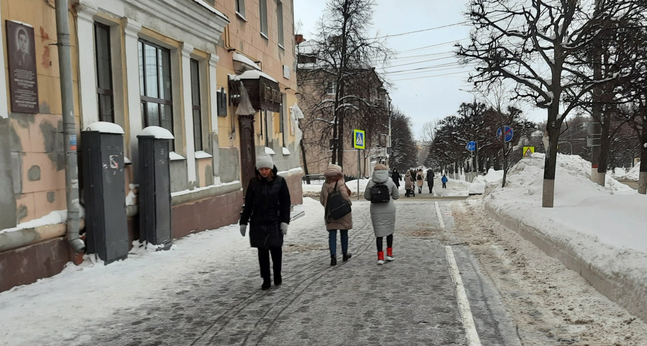 Долгожданная пятница стала выходным днем: Мишустин подарил россиянам счастливый лотерейный билет