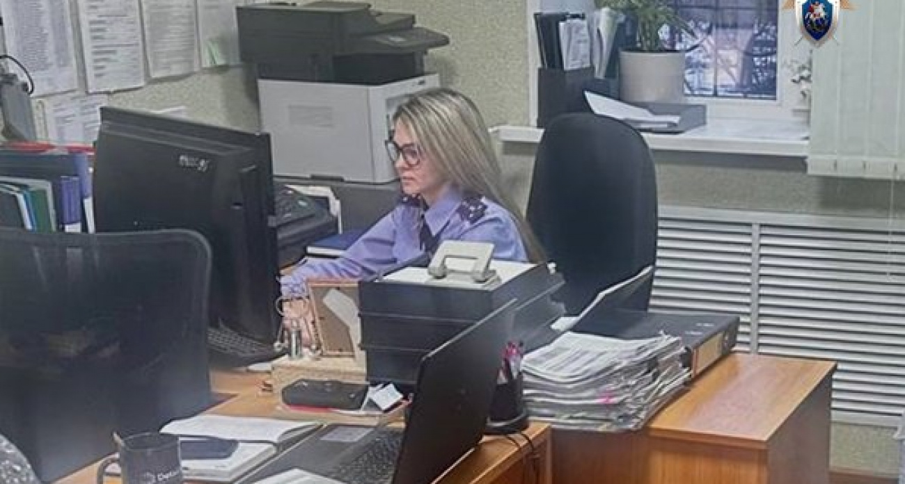 В Нижнем Новгороде на директора школы завели уголовное дело из-за хищения премий сотрудников