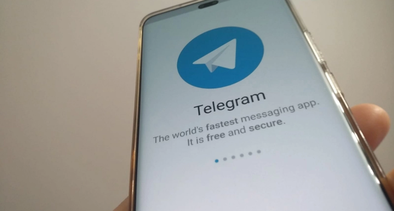 Фото к статье: Вот и все: Telegram, Viber и WhatsApp исчезают. Россиян готовят к неприятному сюрпризу с 8 марта