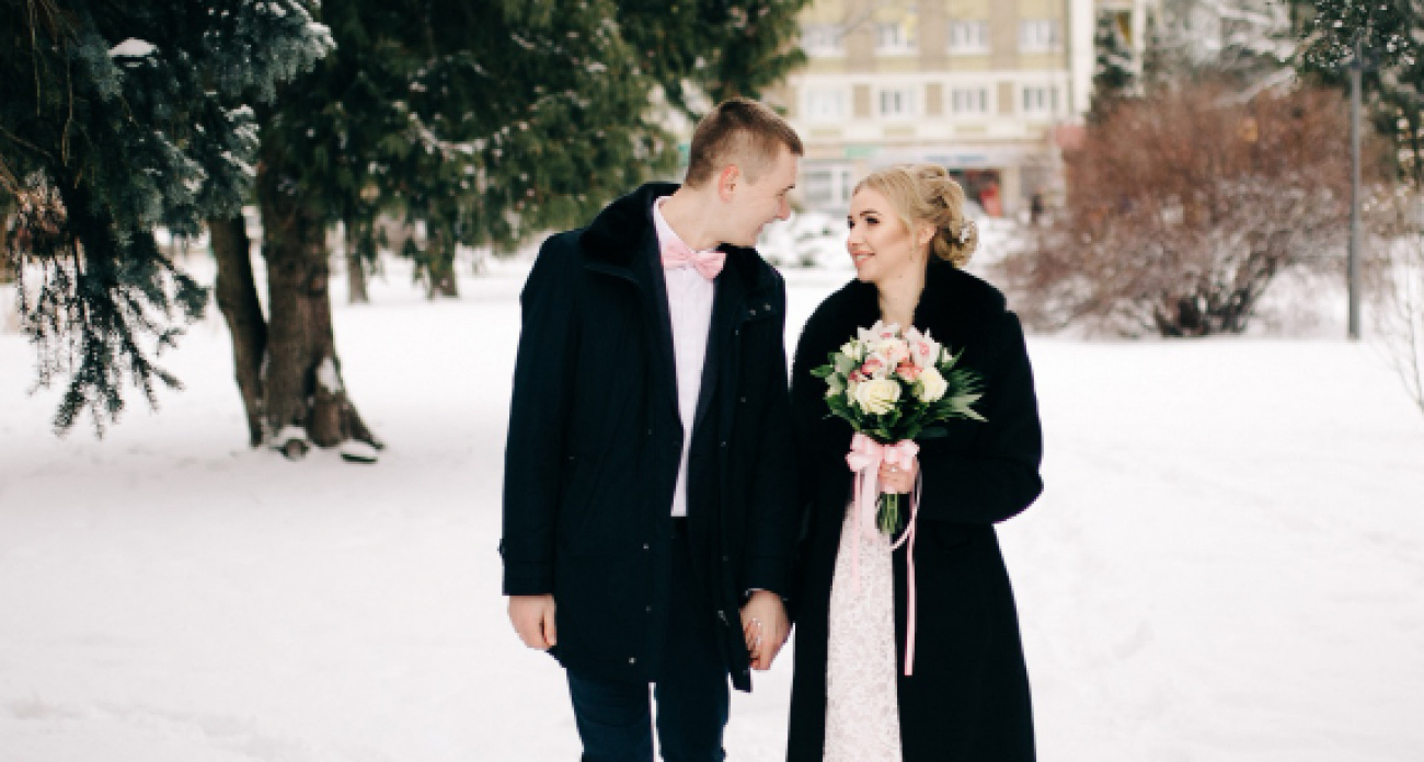 Амур уже приготовил стрелы: эти 4 знака встретят настоящую любовь в 2025 году