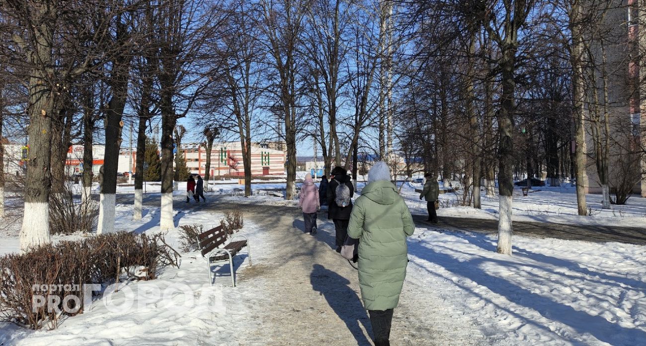 Нижегородка потеряла 6 миллионов, посидев на сайте знакомств