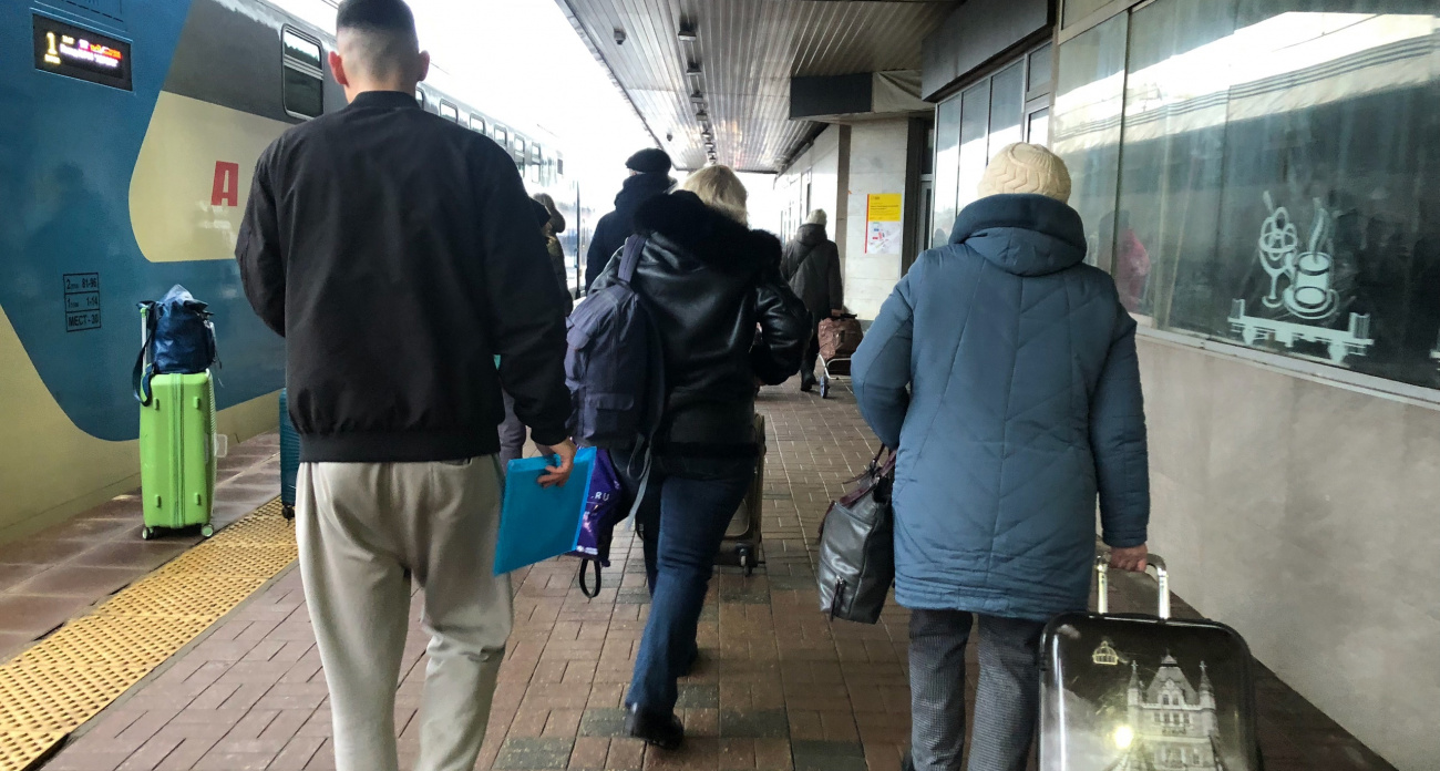 Пенсионеры получили пенсионные выплаты за март и обомлели: неожиданный сюрприз удивил всех