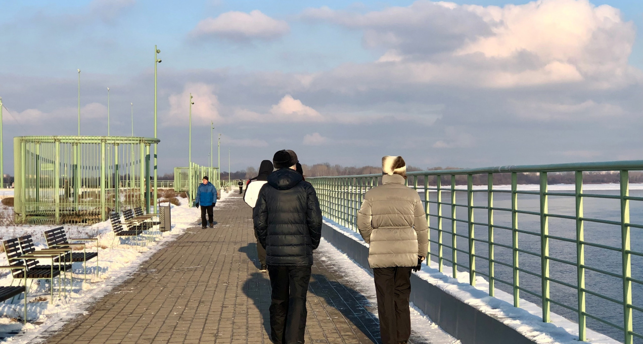 Останутся в одиночестве: 2025 год будет кошмаром в любви для этого знака зодиака