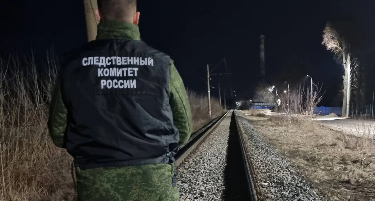 Фото к статье: Смертельная авария и кража миллионов в Нижнем Новгороде: главные новости за 10 марта