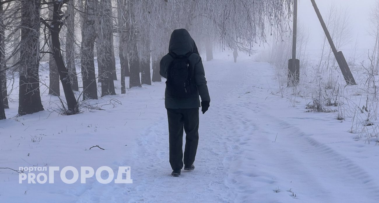 Неизвестный убедил двух братьев из Чкаловска набрать кредитов и отправить 3 миллиона в неизвестность